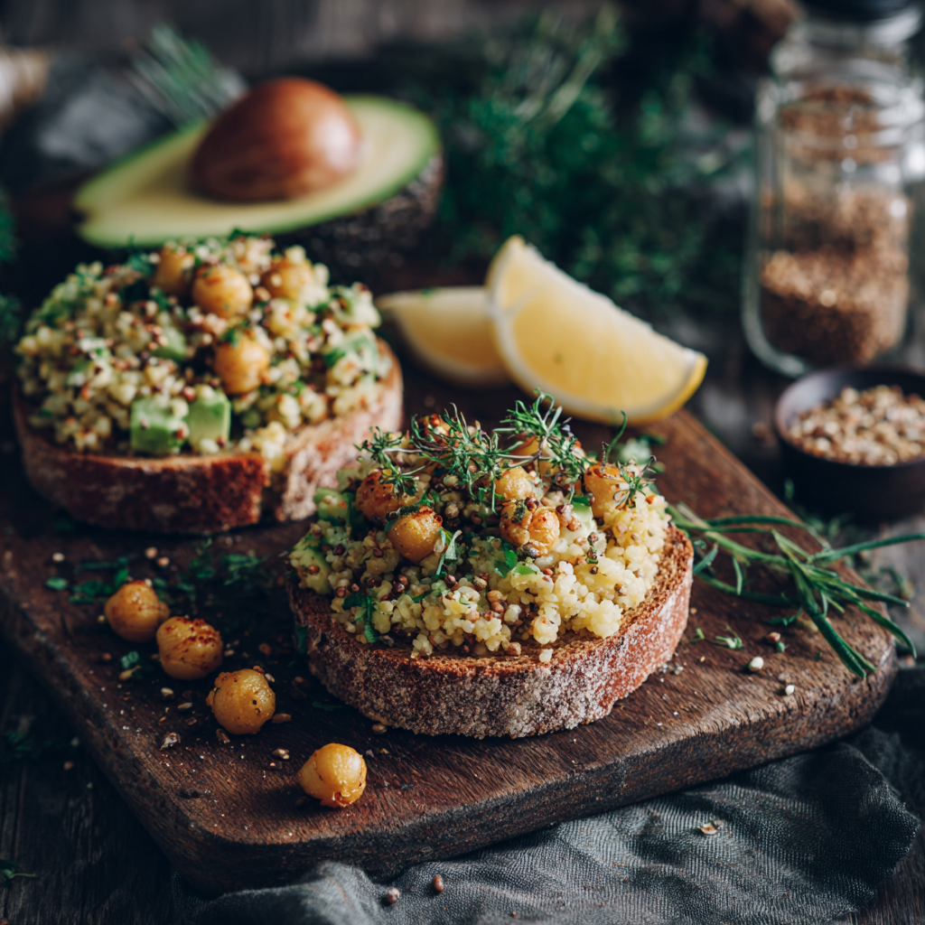 Консультація з дієтологом